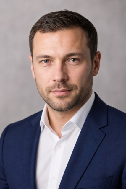 Иван П.