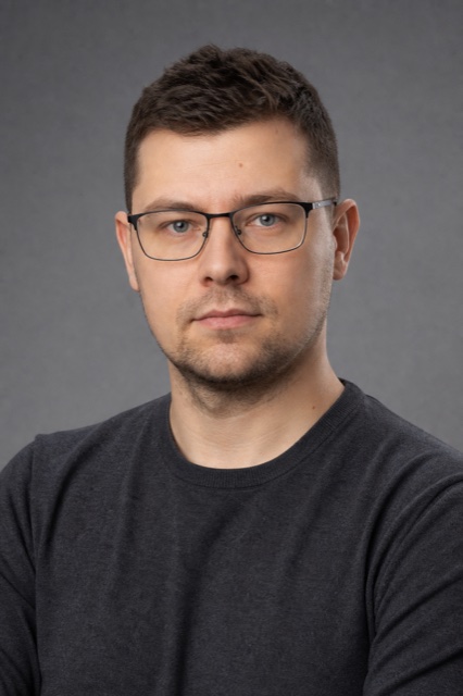 Алексей К.