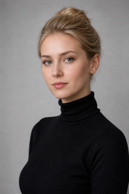 Елена В.