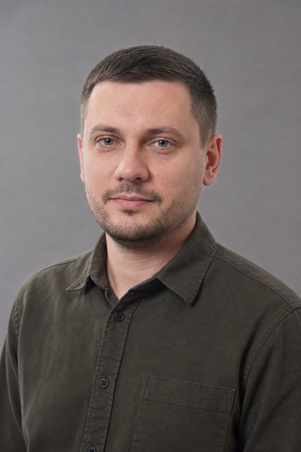 Дмитрий Р.