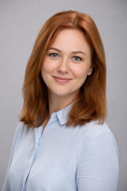 Анна М.