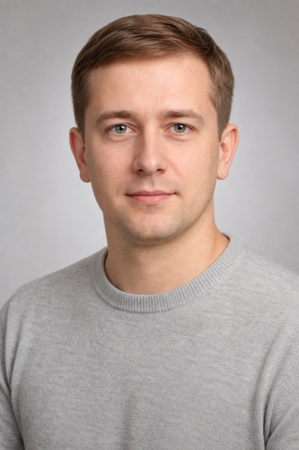 Олег Т.
